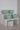 Kitchen Counter Styling Bundle
