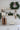 Christmas Wreath & Winter house Styling Bundle