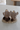 Terracotta Ghost Board Bundle