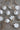Autumn Hanging Decorations - 12 pc