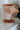Terracotta Parisian Plant Pot - Large