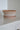 Terracotta Copenhagen Low Plant Pot