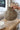 Tall Round Seagrass Vase – Natural