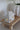 Mini Ceramic LED Beach House