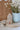 Ceramic Warm Days Summer House