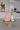 Stacked Jack O Lantern – Terracotta
