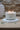 Scented Candle - Sunshine