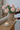 Terracotta Ceramic Vase