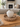 Heritage Ceramic Vase